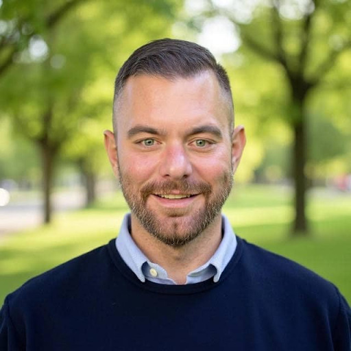 Andrew Hummel anesthesiologist